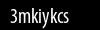 Biztonsági kód