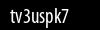 Biztonsági kód