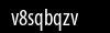 Biztonsági kód