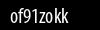 Biztonsági kód