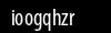 Biztonsági kód