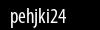 Biztonsági kód