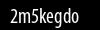 Biztonsági kód