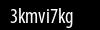 Biztonsági kód