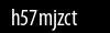 Biztonsági kód