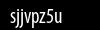 Biztonsági kód