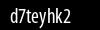 Biztonsági kód