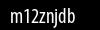 Biztonsági kód