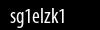 Biztonsági kód