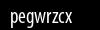 Biztonsági kód