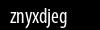 Biztonsági kód