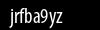 Biztonsági kód