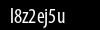 Biztonsági kód