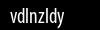 Biztonsági kód