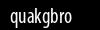 Biztonsági kód