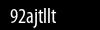 Biztonsági kód