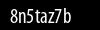 Biztonsági kód