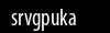 Biztonsági kód