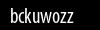 Biztonsági kód