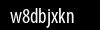 Biztonsági kód