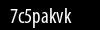 Biztonsági kód