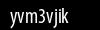 Biztonsági kód