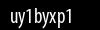 Biztonsági kód
