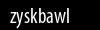 Biztonsági kód