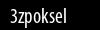 Biztonsági kód