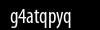 Biztonsági kód