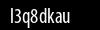 Biztonsági kód