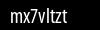 Biztonsági kód