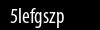 Biztonsági kód