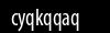 Biztonsági kód