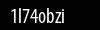 Biztonsági kód