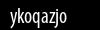 Biztonsági kód