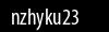 Biztonsági kód