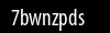 Biztonsági kód