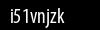 Biztonsági kód