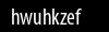 Biztonsági kód