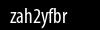 Biztonsági kód