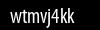 Biztonsági kód