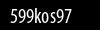 Biztonsági kód