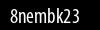 Biztonsági kód