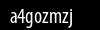 Biztonsági kód