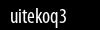 Biztonsági kód
