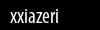 Biztonsági kód