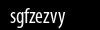 Biztonsági kód