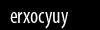 Biztonsági kód
