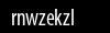 Biztonsági kód